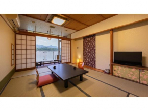 Mikuma Hotel - Vacation STAY 63475v